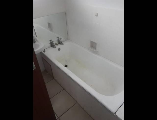 1 BEDROOM PROPERTY TO RENT IN CANNON HILL